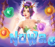 Nuwa