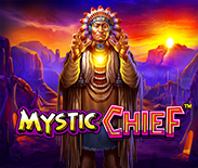 Mystic Chief